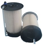 ALCO FILTER kuro filtras MD-785